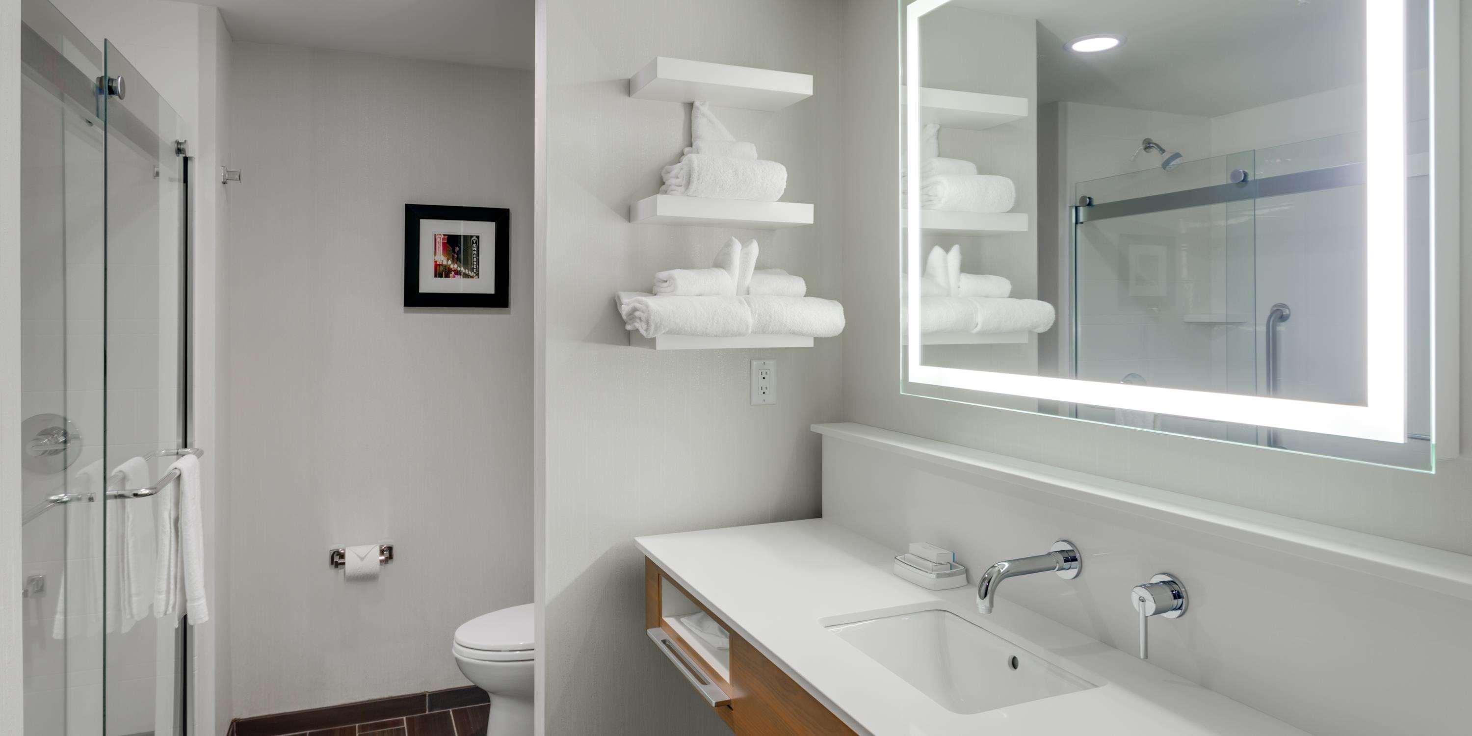 Hampton Inn & Suites - Knoxville Papermill Drive, Tn Εξωτερικό φωτογραφία