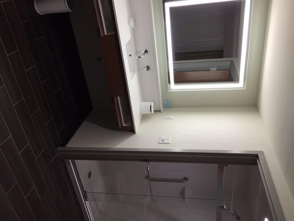 Hampton Inn & Suites - Knoxville Papermill Drive, Tn Εξωτερικό φωτογραφία
