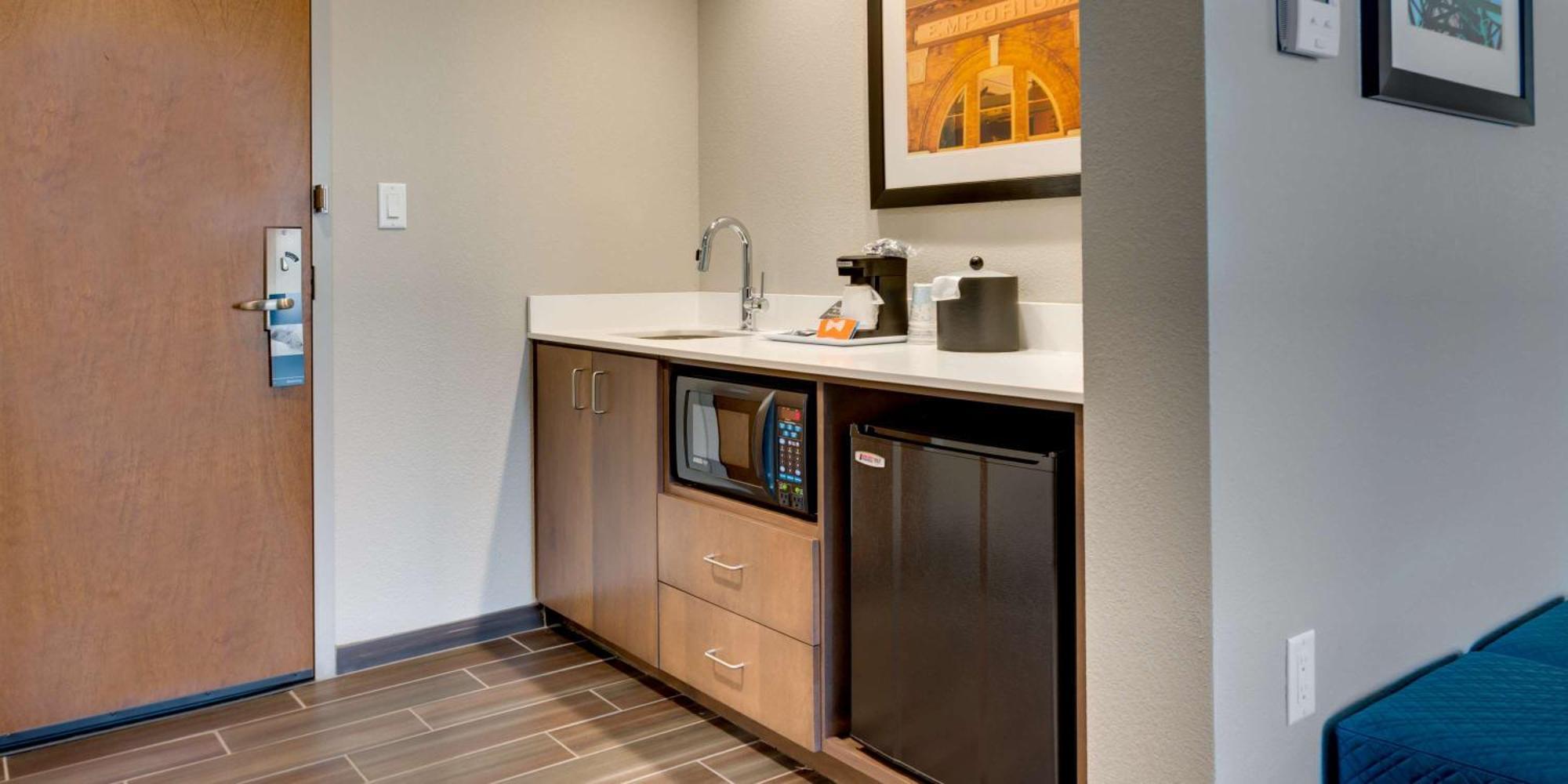 Hampton Inn & Suites - Knoxville Papermill Drive, Tn Εξωτερικό φωτογραφία