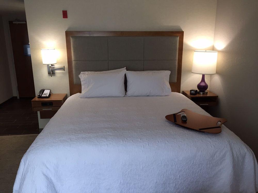 Hampton Inn & Suites - Knoxville Papermill Drive, Tn Εξωτερικό φωτογραφία